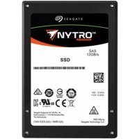  SSD Seagate 12GB XS960SE70004