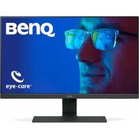  BenQ 27" GW2780E