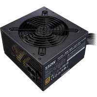    CoolerMaster MPE-5501-ACAAB 550W