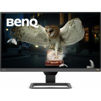  BenQ 27" EW2780Q