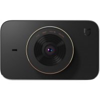  Xiaomi Mi Dash Cam 1S