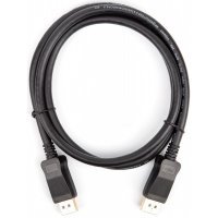  DisplayPort to DisplayPort VCOM CG632-2M v1.4, 8K@60Hz, 2m