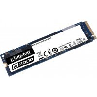  SSD Kingston 250GB (SA2000M8/250G)