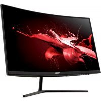  Acer 27" Nitro EI272URPbmiiipx (UM.HE2EE.P01)