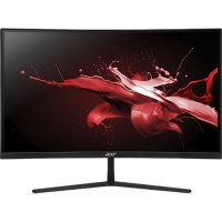  Acer 23,6" Nitro EI242QRPbiipx (UM.UE2EE.P01)