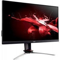  Acer 24.5" Nitro XV253QPbmiiprzx (UM.KX3EE.P04)