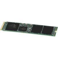  SSD Plextor M.2 2280 1TB PX-1TM9PGN+