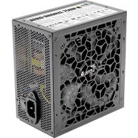    Aerocool AERO BRONZE 750W