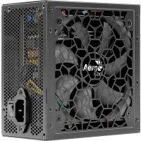    Aerocool AERO WHITE 500W