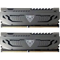     Patriot DDR4 2x8Gb 4400 PVS416G440C9K RTL