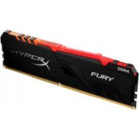     Kingston 16GB 3733MHz DDR4 (HX437C19FB3A/16)