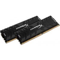     Kingston 16GB 3600MHz DDR4(HX436C17PB4K2/16)