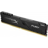     Kingston 8GB 3600MHz DDR4 (HX436C17FB3/8)