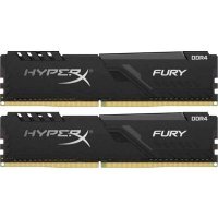     Kingston 32GB PC24000 DDR4 KIT2 HX430C15FB3K2/32