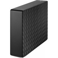    Seagate Original USB 3.0 12.2Tb STEB12000400 Expansion 3.5" 