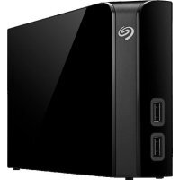    Seagate Original USB 3.0 12.2Tb STEL12000400 Backup Plus Hub (7200rpm) 3.5" 