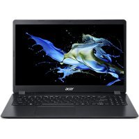  Acer Extensa 15 EX215-22G-R2ZT (NX.EGAER.013)