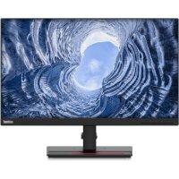  Lenovo ThinkVision T24i-20 23,8" (61F7MAT2EU)