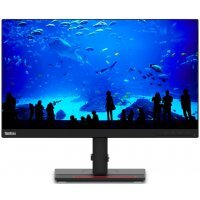  Lenovo ThinkVision T23i-20 23" (61F6MAT2EU)