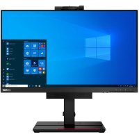  Lenovo TIO 24 G4 23,8" 16:9 IPS (11GDPAT1EU)