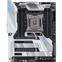    ASUS PRIME X299 EDITION 30