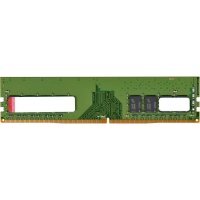     Kingston DDR4 16GB (PC4-23400) 2933MHz CL21 SR x16 DIMM (KVR29N21S8/16)