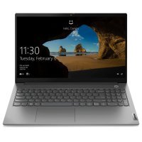  Lenovo ThinkBook 15 G2(20VG006GRU)