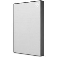    Seagate Original USB 3.0 1Tb STKB1000401 One Touch 2.5" 