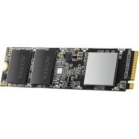  SSD A-Data PCI-E x4 256Gb ASX8100NP-256GT-C