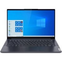  Lenovo Yoga Slim7 14IIL05 (82A100HCRU)