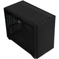    CoolerMaster Cooler Master MasterCase NR200P (MCB-NR200P-KGNN-S00)