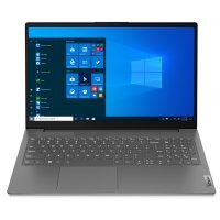  Lenovo V15 GEN2 ITL (82KB003LRU)