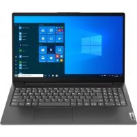  Lenovo V15 G2 ALC (82KD0033RU)