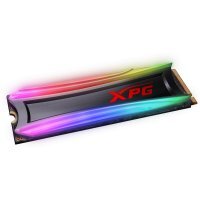  SSD A-Data ADATA SPECTRIX S40G RGB SSD 2TB (AS40G-2TT-C)