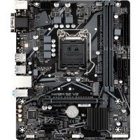    Gigabyte H410M S2 V2