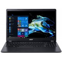  Acer Extensa 15 EX215-53G-54TR (NX.EGCER.00J)