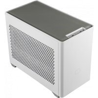    CoolerMaster Cooler Master MasterBox NR200P (MCB-NR200P-WGNN-S00)