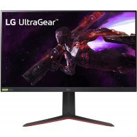  LG 32" 32GP850-B