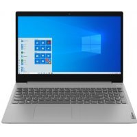  Lenovo IdeaPad 3 15IGL05 (81WQ001KRU)