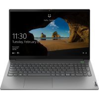  Lenovo ThinkBook 15-ACL (21A4008RRU)