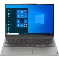  Lenovo Thinkbook 16p G2 ACH (20YM001VRU)