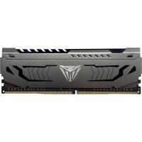     Patriot DDR4 8Gb 3600MHz Patriot PVS48G360C8