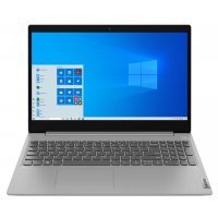  Lenovo L3 15ITL6 (82HL008VRU)