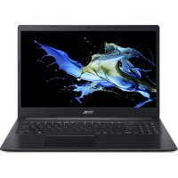  Acer Extensa 15 EX215-31-P30B (NX.EFTER.012)