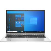  HP EliteBook 855 G8 (459H4EA)