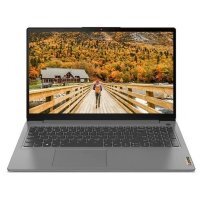  Lenovo IP 3 15ITL6 (82H8005JRK)