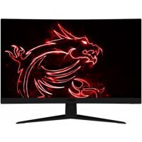  MSI Optix 27" G27C5 (9S6-3CA91T-048)