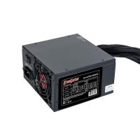    Exegate EX235029RUS 500W RM-500ADS