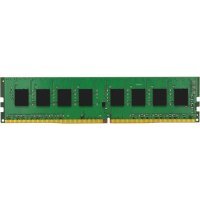     Kingston 8GB DDR4 DIMM KVR26N19S8L/8 PC4-21300, 2666MHz, CL19