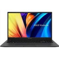  ASUS VivoBook S15 OLED K3502ZA-MA174 (90NB0WK2-M007L0)